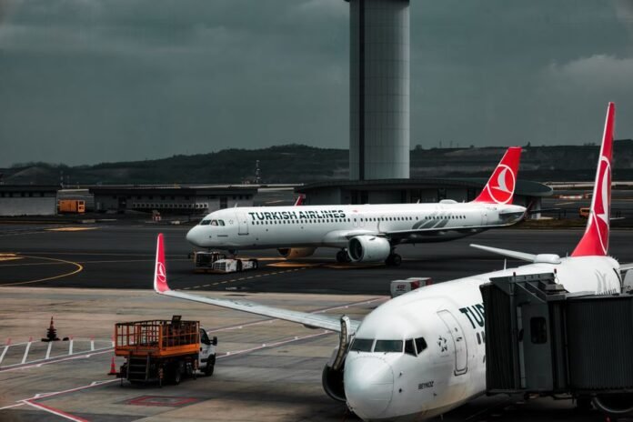 Is Breeze Airways Going Out Of Business