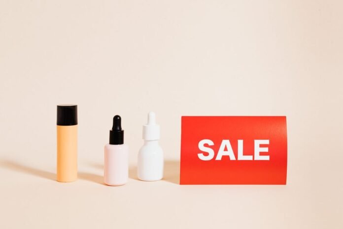 Is Dose Of Colors Going Out Of Business