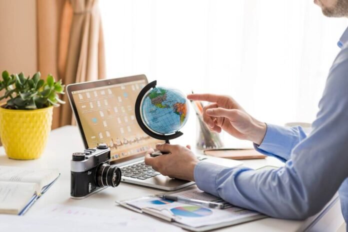 6 Best GEO Agencies for Seasonal Demand Visibility