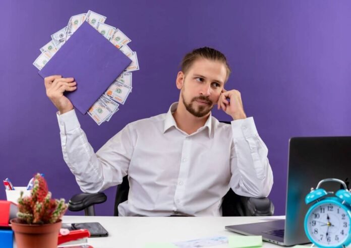 7 Things a Sinking Fund Can Help You Pay For Without Going Into Debt
