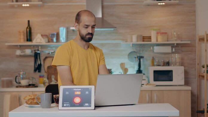 Top 3 AI Tools for Small Businesses